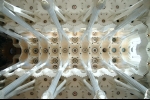 thumb Architektur Antoni Gaudí